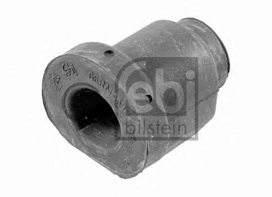 Сайлентблок 06559 FEBI BILSTEIN