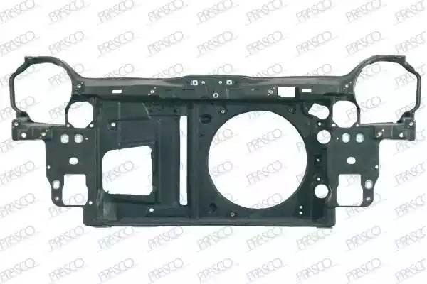 Облицовка передка VW3203220 PRASCO GROUP