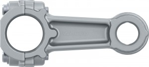 Шатун 9115057322 WABCO