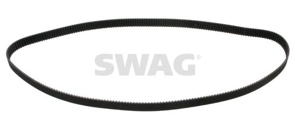 Ремень ГРМ 62 02 0022 SWAG