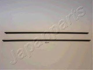 Щетка стеклоочистителя SS-RE60C JAPAN PARTS GROUP