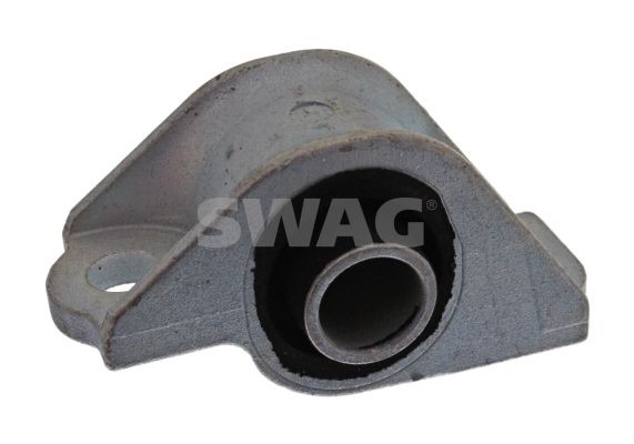 Подвеска, рычаг независимой подвески колеса 70 91 9475 SWAG