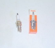 Деталь 4251 AUTOLITE