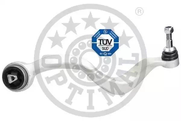 Подвеска колеса G5-719 OPTIMAL