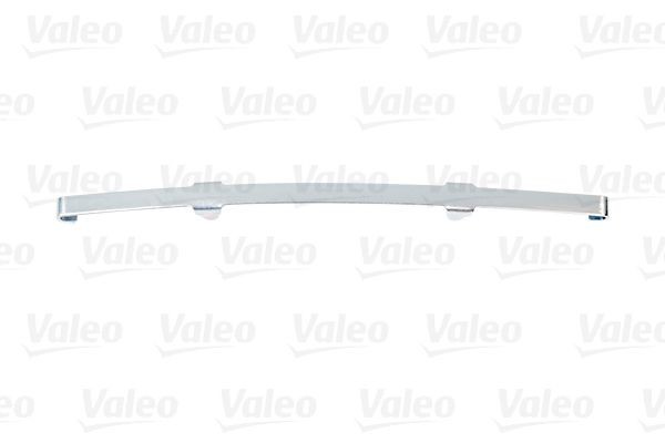 Колодки тормозные дисковые 882214 VALEO PHC