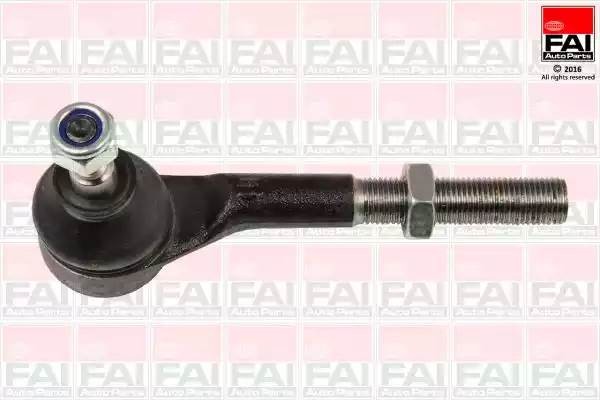 Наконечник поперечной рулевой тяги SS570 FAI