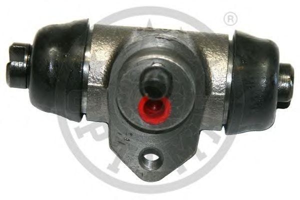 Колесный тормозной цилиндр RZ3294 OPTIMAL