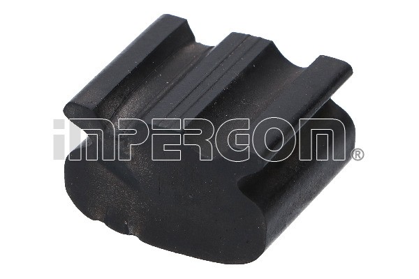 Деталь 30120 IMPERGOM