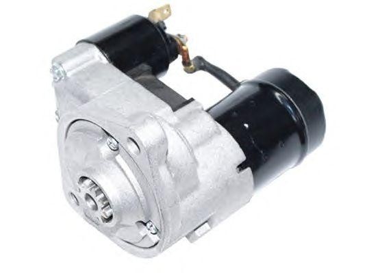 Стартер 943241142010 MAGNETI MARELLI
