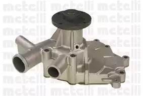 Водяной насос 24-0635 METELLI
