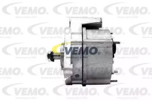 Генератор V31-13-31310 VEMO