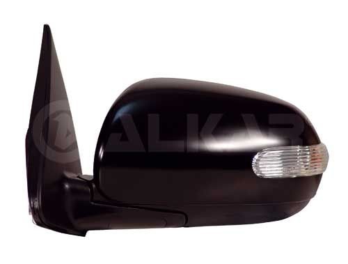 Наружное зеркало 6164620 ALKAR