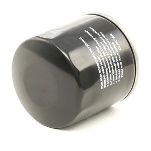 Масляный фильтр 61557 MAPCO