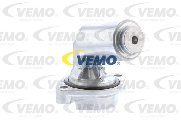Датчик уровня масла V30-72-0086 VEMO