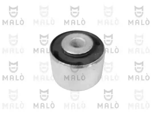 Отбойник, подвеска двигателя 6610 MALO