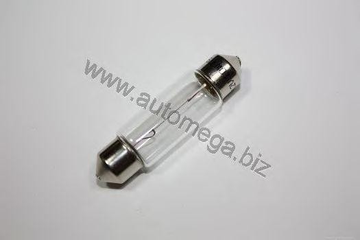 Деталь 1020980421 AUTOMEGA