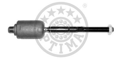 Осевой шарнир, рулевая тяга G2-1092 OPTIMAL