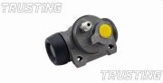 Колесный тормозной цилиндр CF243 TRUSTING