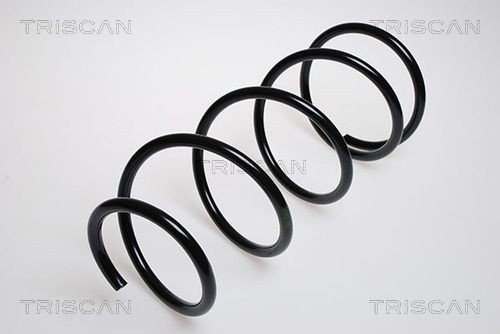 Комплект ремня ГРМ 864725010 TRISCAN