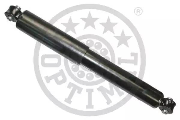 Амортизатор A68377G OPTIMAL
