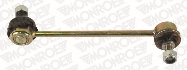 Стабилизатор, ходовая часть L10600 MONROE