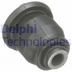 Водяной насос WP1871 DELPHI