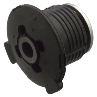 Подвеска, балка моста 09143 FEBI BILSTEIN