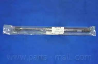 Деталь PQD-502 PMC PARTS MALL