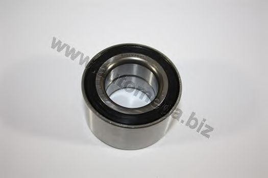 Подшипник ступицы колеса 304070625171A AUTOMEGA