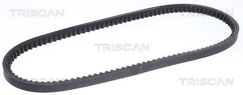 Клиновой ремень 8640 130825 TRISCAN