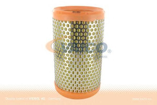 Фильтр воздушный V38-0006 VEMO
