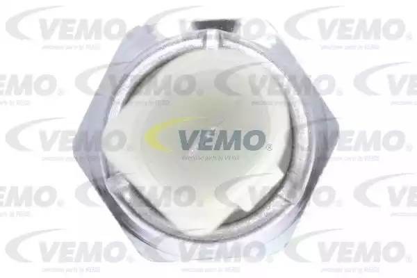 Датчик давления масла V15-99-1998 VEMO