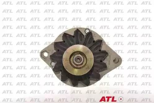 Генератор L41940 ATL DELTA AUTOTECHNIK