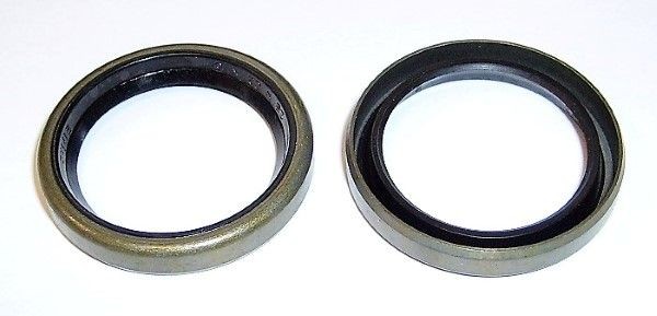 Уплотняющее кольцо 134.600 ELRING