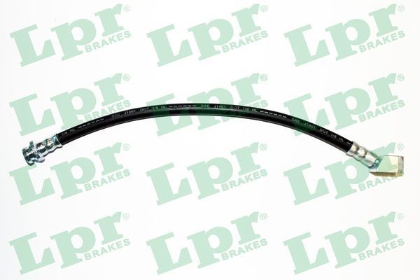 Тормозной шланг 6T47864 LPR