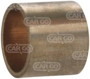 Деталь 140500 HC CARGO