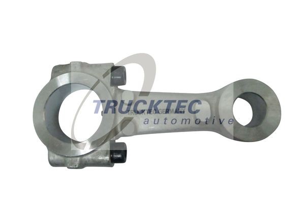 Шатун 01.15.025 TRUCKTEC