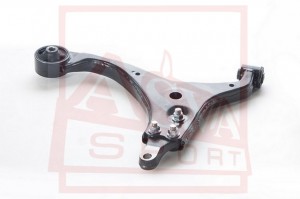 Рычаг подвески 1224-023 ASVA