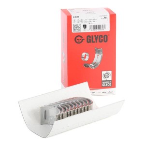Подшипник распредвала N147/5 STD GLYCO