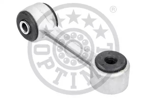 Подвеска, стабилизатор G7-1118 OPTIMAL