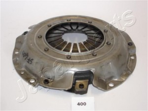 Нажимной диск сцепления SF400 JAPAN PARTS GROUP