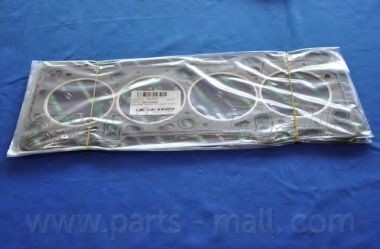 Прокладка ГБЦ PGB-G003 PMC PARTS MALL