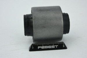 Сайлентблок MAB-051 FEBEST