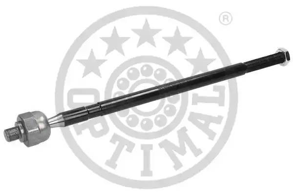 Осевой шарнир, рулевая тяга G2114 OPTIMAL