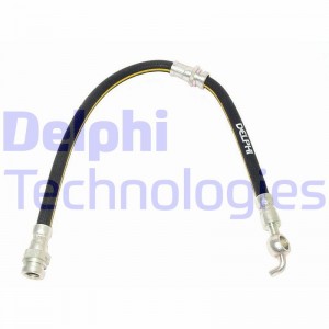 Тормозной шланг LH6315 DELPHI