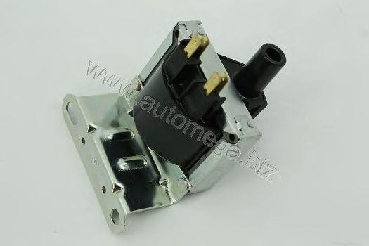 Катушка зажигания 3012080003 AUTOMEGA