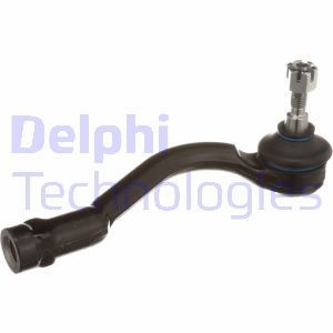 Амортизатор V67389423 DELPHI