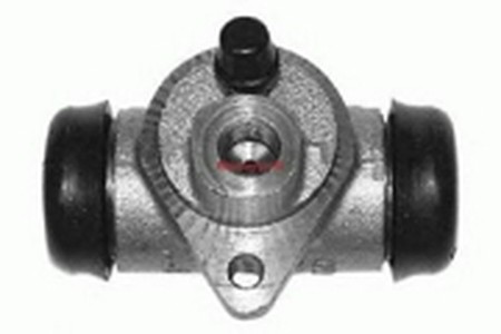 Колесный тормозной цилиндр 211990B BENDIX JURID