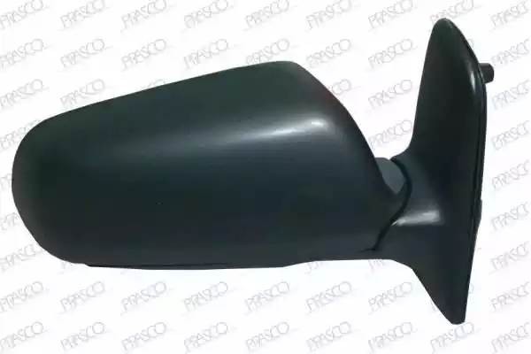 Наружное зеркало VW0977303 PRASCO GROUP