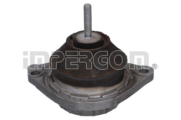 Подушка двигателя 30744 IMPERGOM